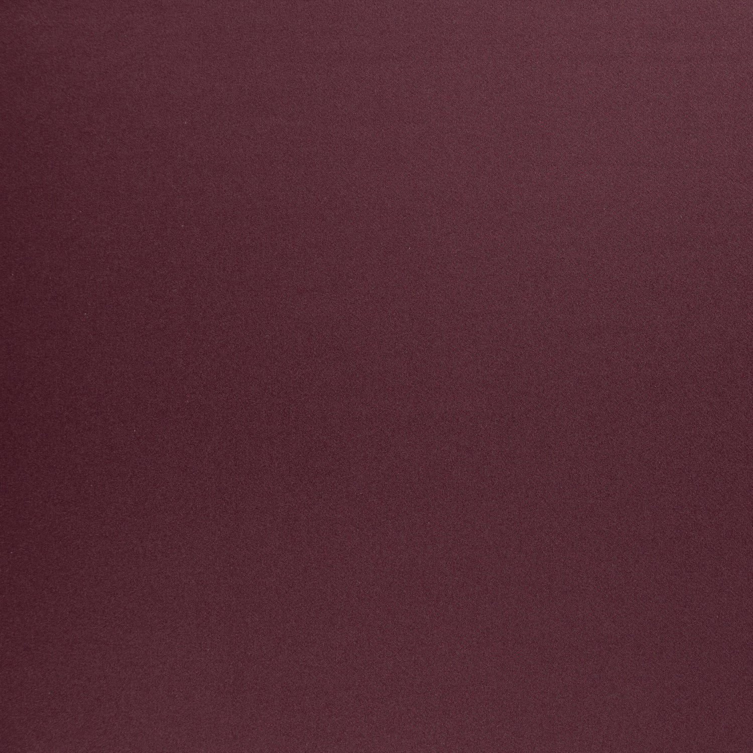 Whisper fabric in 58 color - pattern number Whisper58J5371 - by JF Fabrics in the Whisper collection