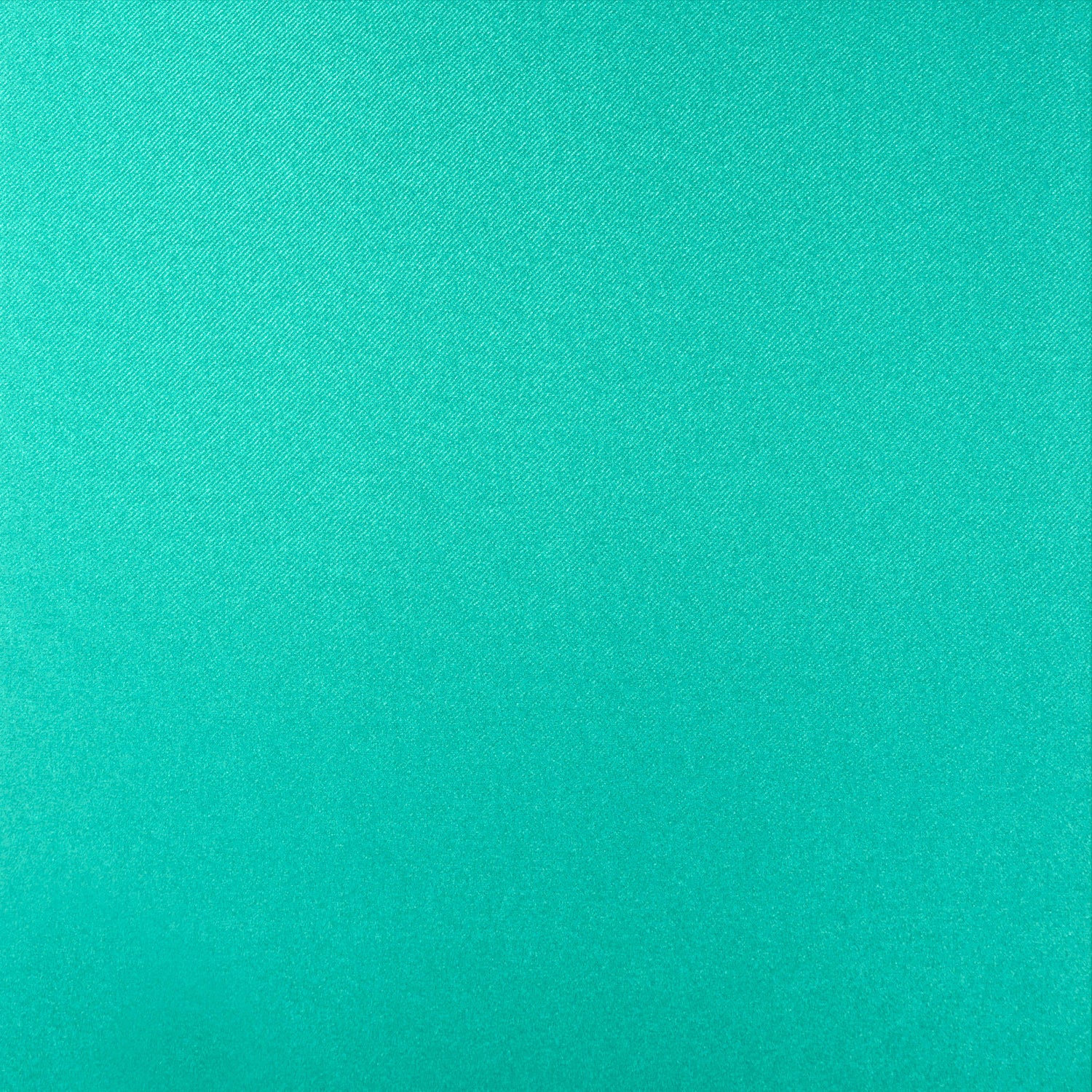 Whisper fabric in 65 color - pattern number Whisper65J5371 - by JF Fabrics in the Whisper collection