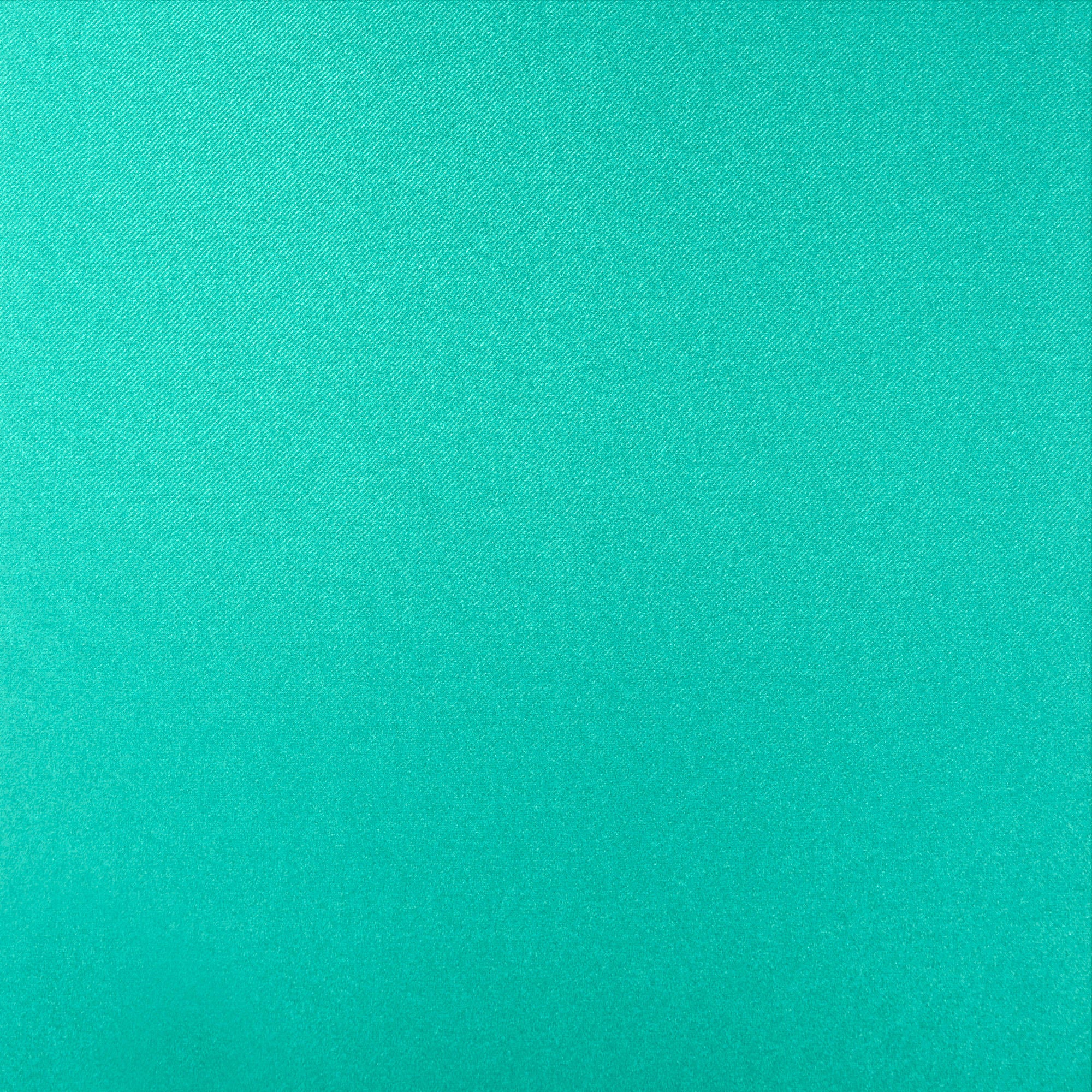 Whisper fabric in 65 color - pattern number Whisper65J5371 - by JF Fabrics in the Whisper collection