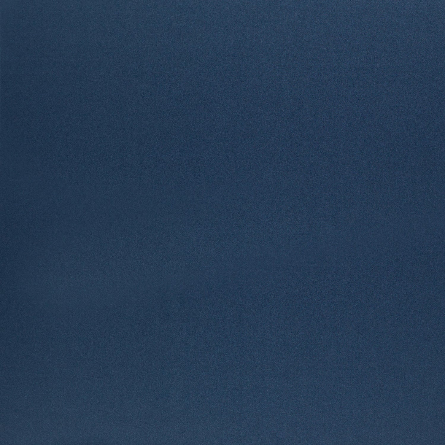 Whisper fabric in 68 color - pattern number Whisper68J5371 - by JF Fabrics in the Whisper collection