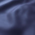 Whisper fabric in 69 color - pattern number Whisper69J9021 - by JF Fabrics in the Whisper 3 collection