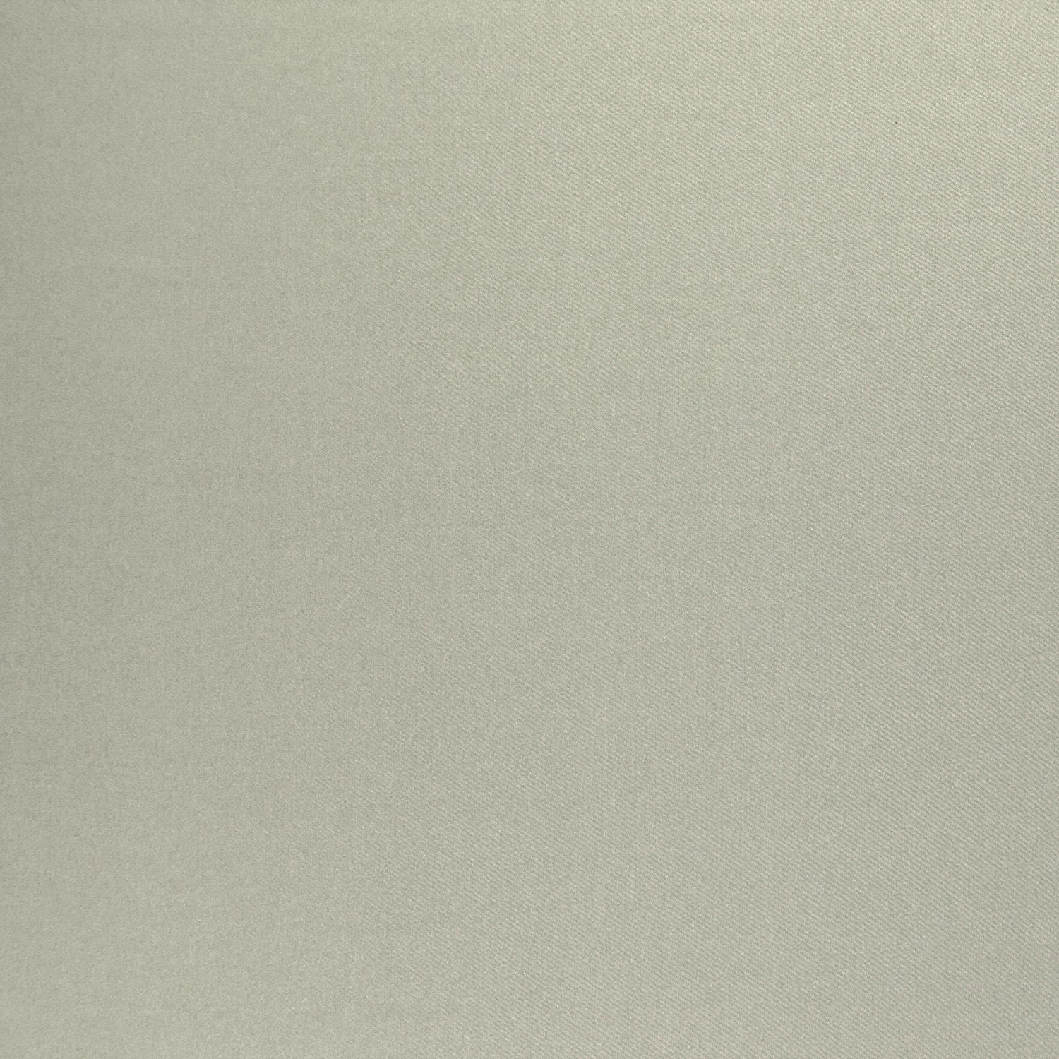Whisper fabric in 70 color - pattern number Whisper70J5371 - by JF Fabrics in the Whisper collection
