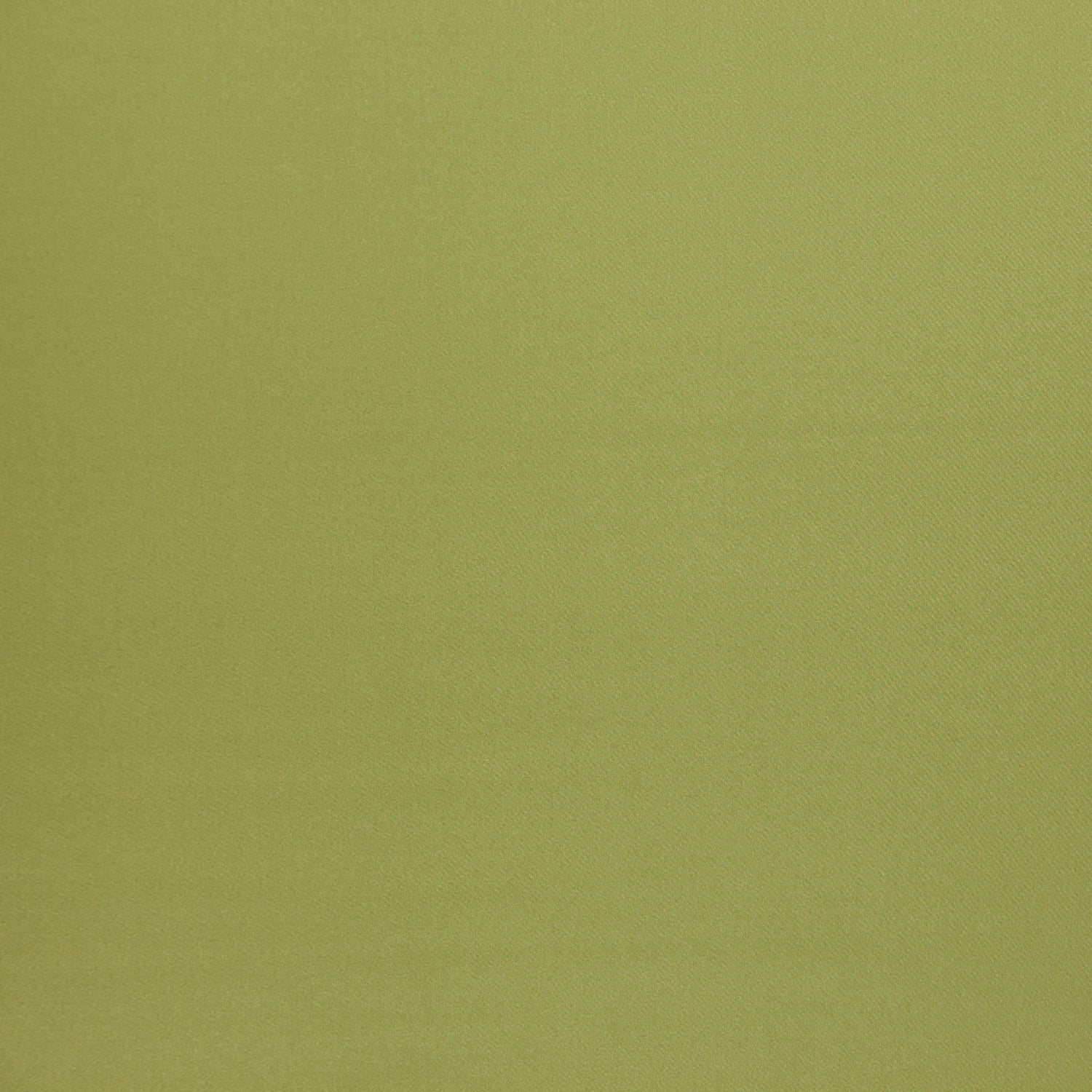 Whisper fabric in 72 color - pattern number Whisper72J5371 - by JF Fabrics in the Whisper collection