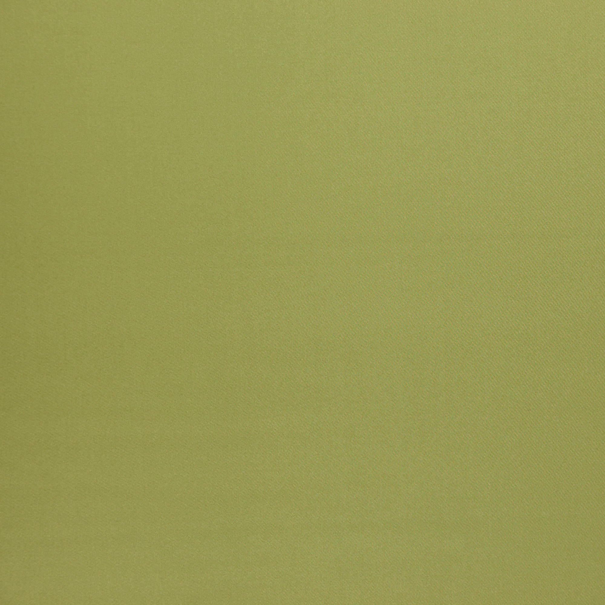 Whisper fabric in 72 color - pattern number Whisper72J5371 - by JF Fabrics in the Whisper collection