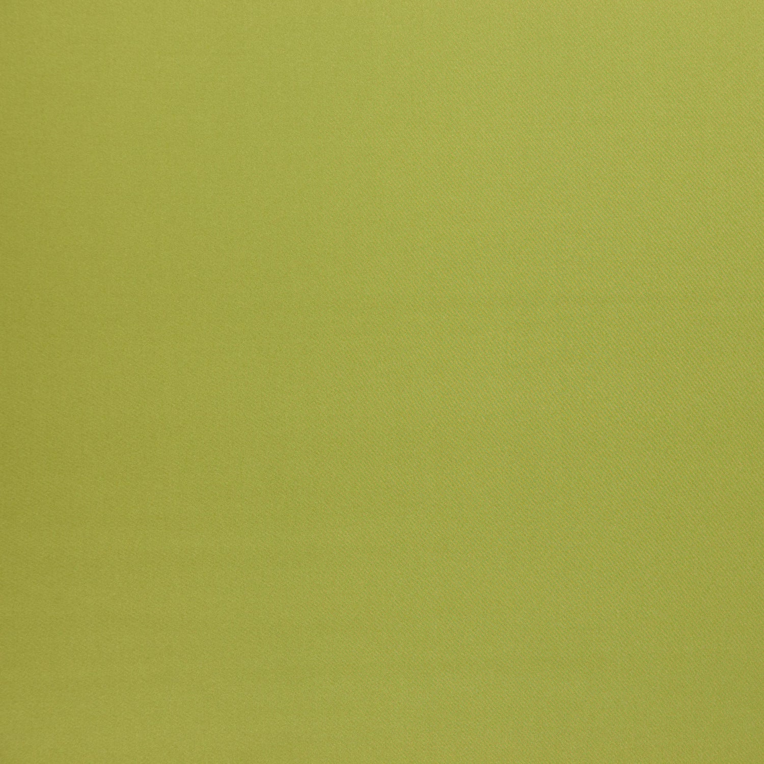 Whisper fabric in 74 color - pattern number Whisper74J5371 - by JF Fabrics in the Whisper collection