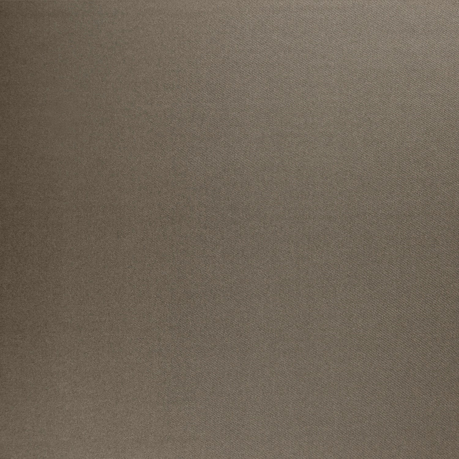 Whisper fabric in 78 color - pattern number Whisper78J5371 - by JF Fabrics in the Whisper collection