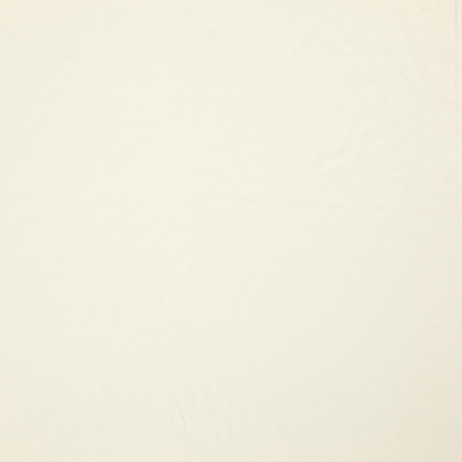 Whisper fabric in 92 color - pattern number Whisper92J5371 - by JF Fabrics in the Whisper collection