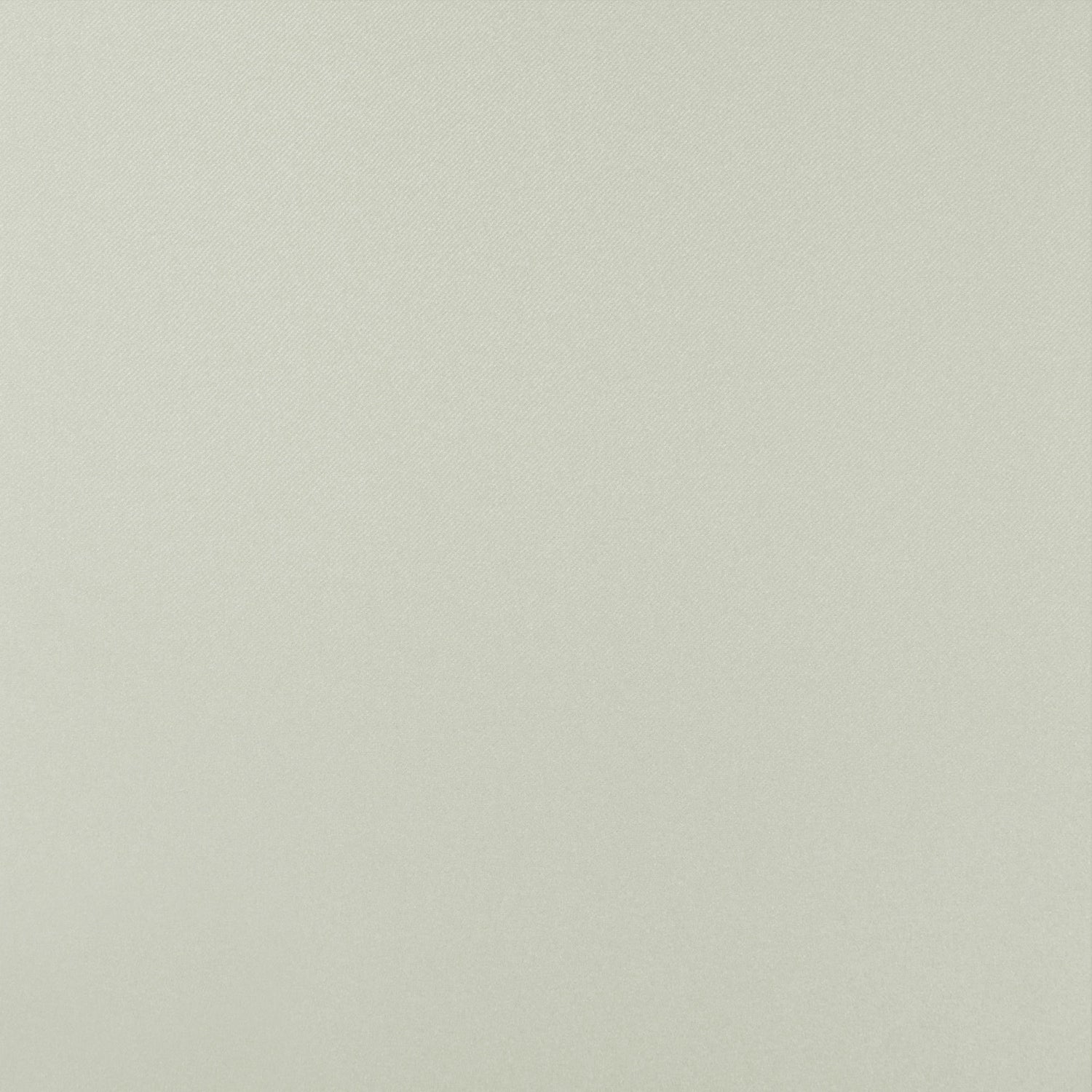 Whisper fabric in 94 color - pattern number Whisper94J5371 - by JF Fabrics in the Whisper collection