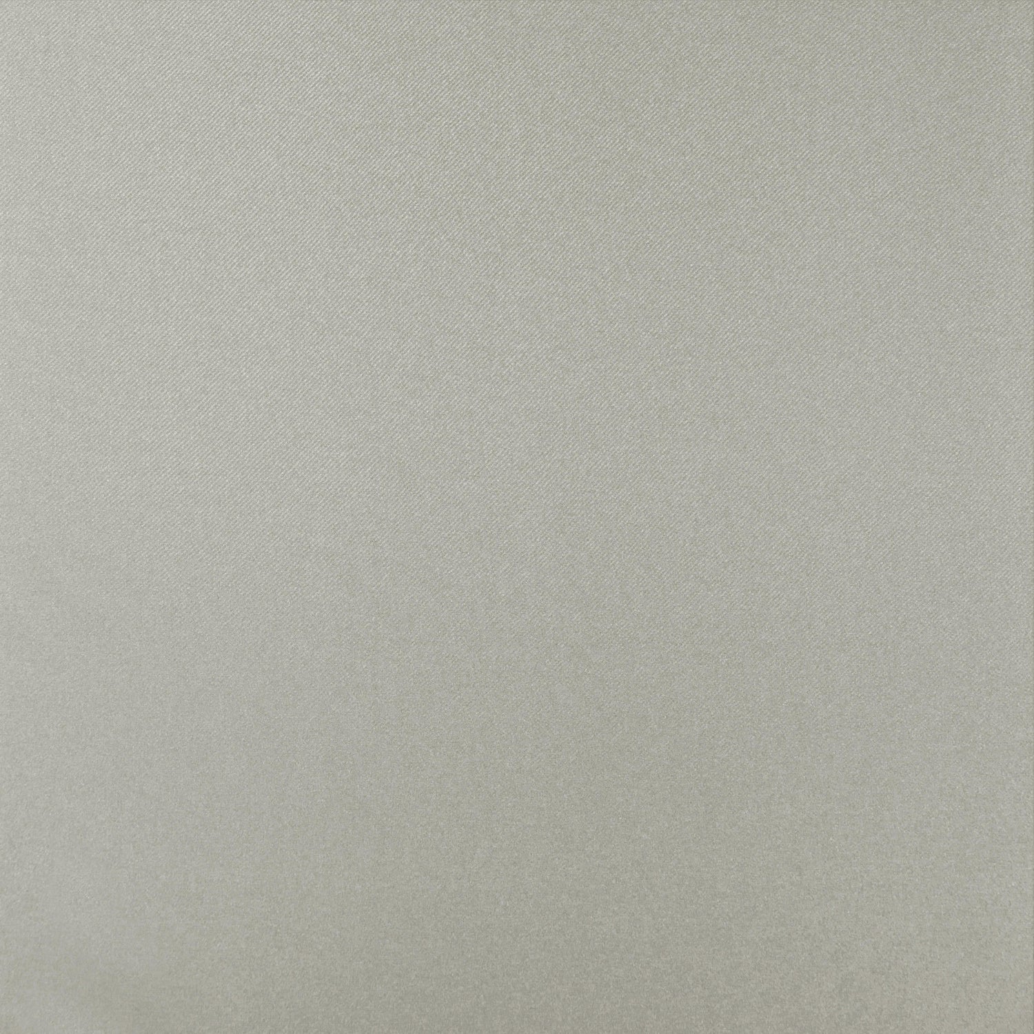 Whisper fabric in 95 color - pattern number Whisper95J5371 - by JF Fabrics in the Whisper collection