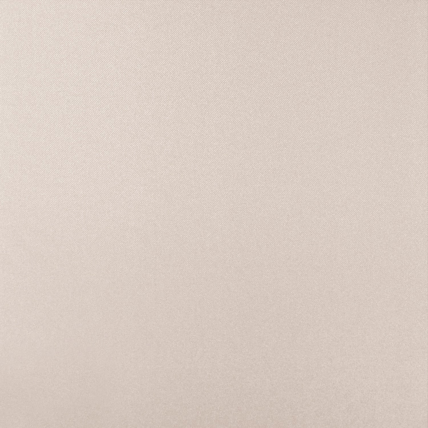 Whisper fabric in 96 color - pattern number Whisper96J5371 - by JF Fabrics in the Whisper collection