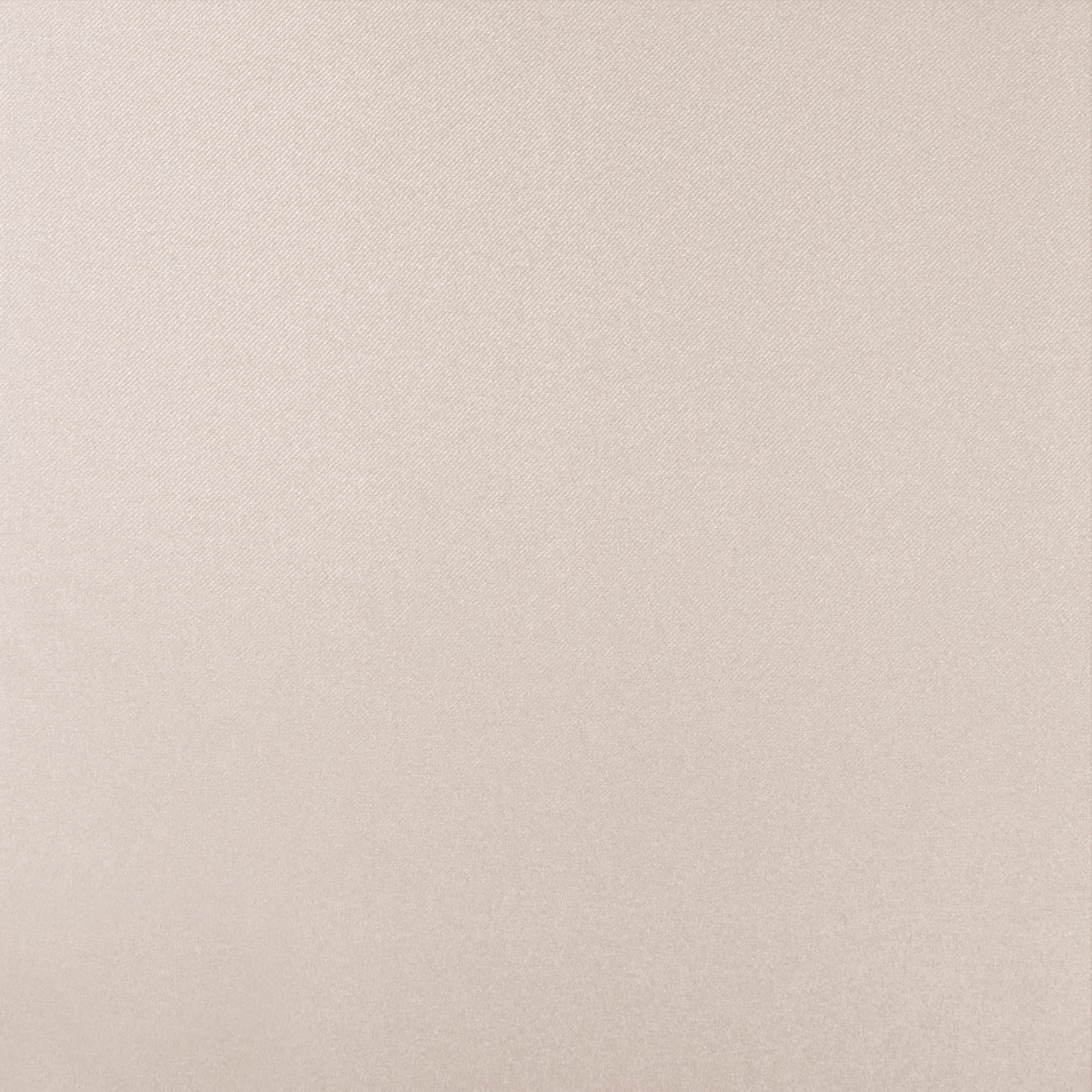 Whisper fabric in 96 color - pattern number Whisper96J5371 - by JF Fabrics in the Whisper collection