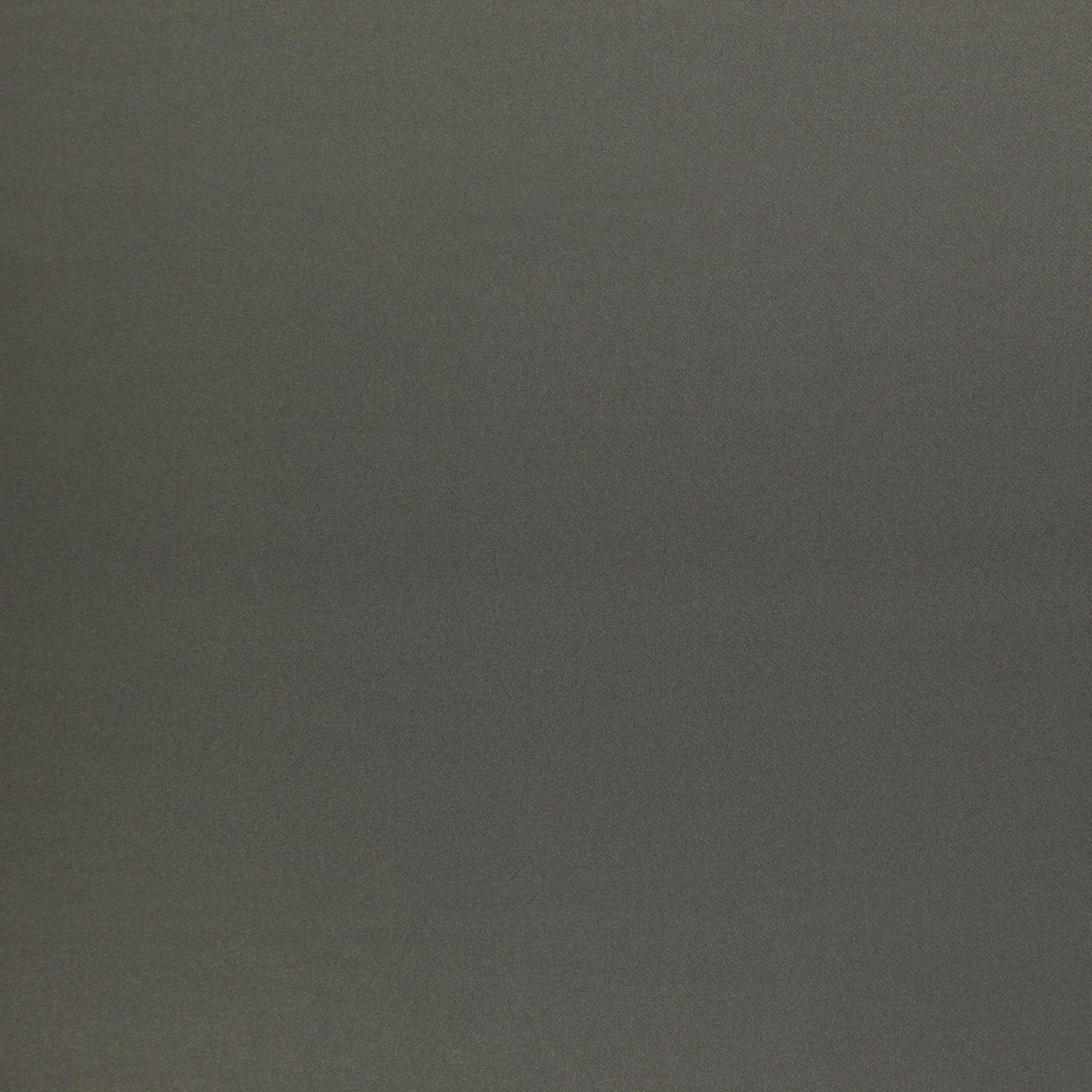 Whisper fabric in 97 color - pattern number Whisper97J5371 - by JF Fabrics in the Whisper collection