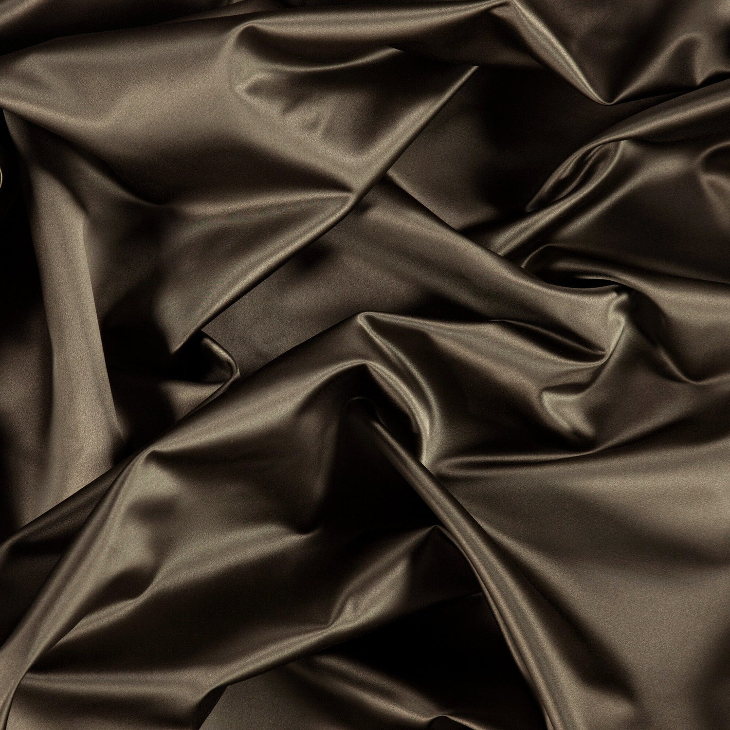 Whisper fabric in 98 color - pattern number Whisper98J5371 - by JF Fabrics in the Whisper collection