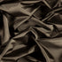 Whisper fabric in 98 color - pattern number Whisper98J5371 - by JF Fabrics in the Whisper collection