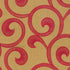 Whistle fabric in 44 color - pattern number Whistle44J6931 - by JF Fabrics in the Windsong collection