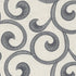 Whistle fabric in 97 color - pattern number Whistle97J6931 - by JF Fabrics in the Windsong collection