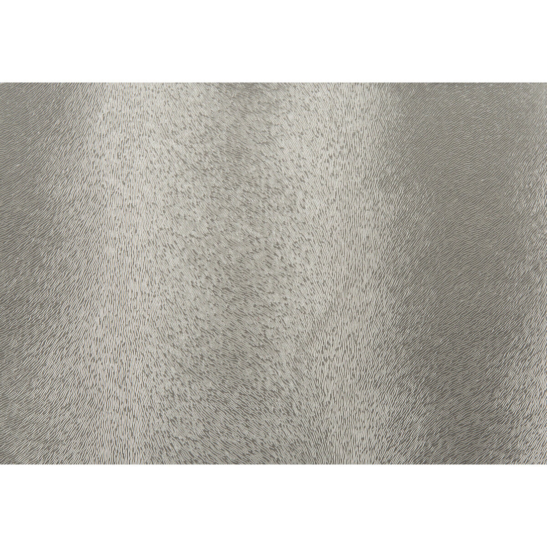 Whoa Nelly fabric in sterling color - pattern WHOA NELLY.11.0 - by Kravet Couture