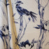 Wilderness fabric in 66 color - pattern number Wilderness66SJ101 - by JF Fabrics in the JF Studio collection