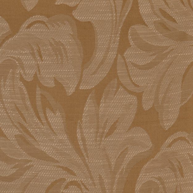 Wilfred fabric in 17 color - pattern number Wilfred17J3754 - by JF Fabrics in the Elegant Attire (Black) collection