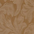 Wilfred fabric in 17 color - pattern number Wilfred17J3754 - by JF Fabrics in the Elegant Attire (Black) collection