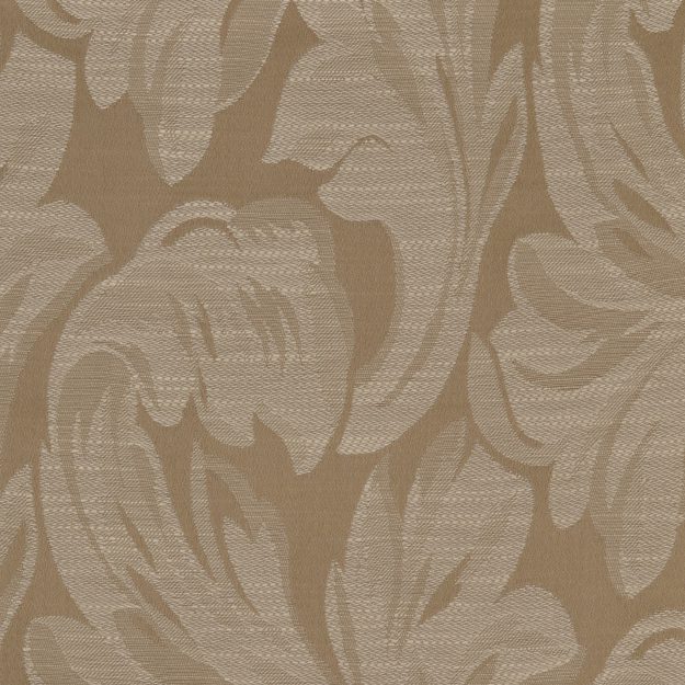 Wilfred fabric in 31 color - pattern number Wilfred31J3754 - by JF Fabrics in the Elegant Attire (Black) collection