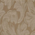 Wilfred fabric in 31 color - pattern number Wilfred31J3754 - by JF Fabrics in the Elegant Attire (Black) collection