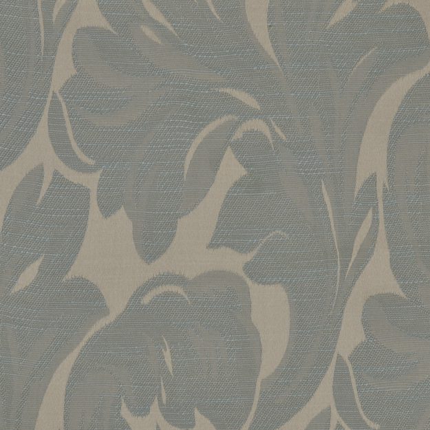 Wilfred fabric in 61 color - pattern number Wilfred61J3754 - by JF Fabrics in the Elegant Attire (Black) collection