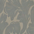 Wilfred fabric in 61 color - pattern number Wilfred61J3754 - by JF Fabrics in the Elegant Attire (Black) collection