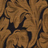 Wilfred fabric in 98 color - pattern number Wilfred98J3754 - by JF Fabrics in the Elegant Attire (Black) collection