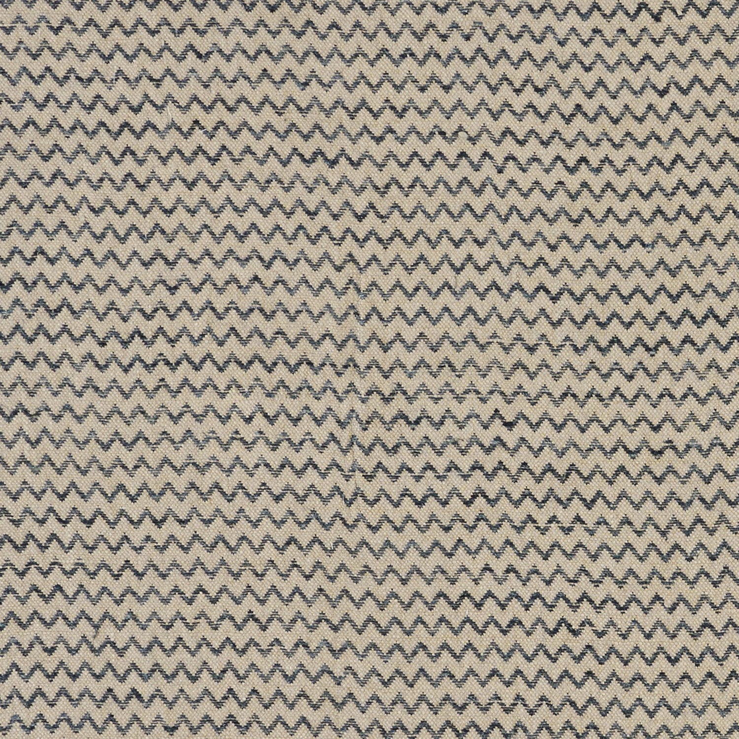 Willa fabric in 38 color - pattern number Willa38J9421 - by JF Fabrics in the Modern Art collection