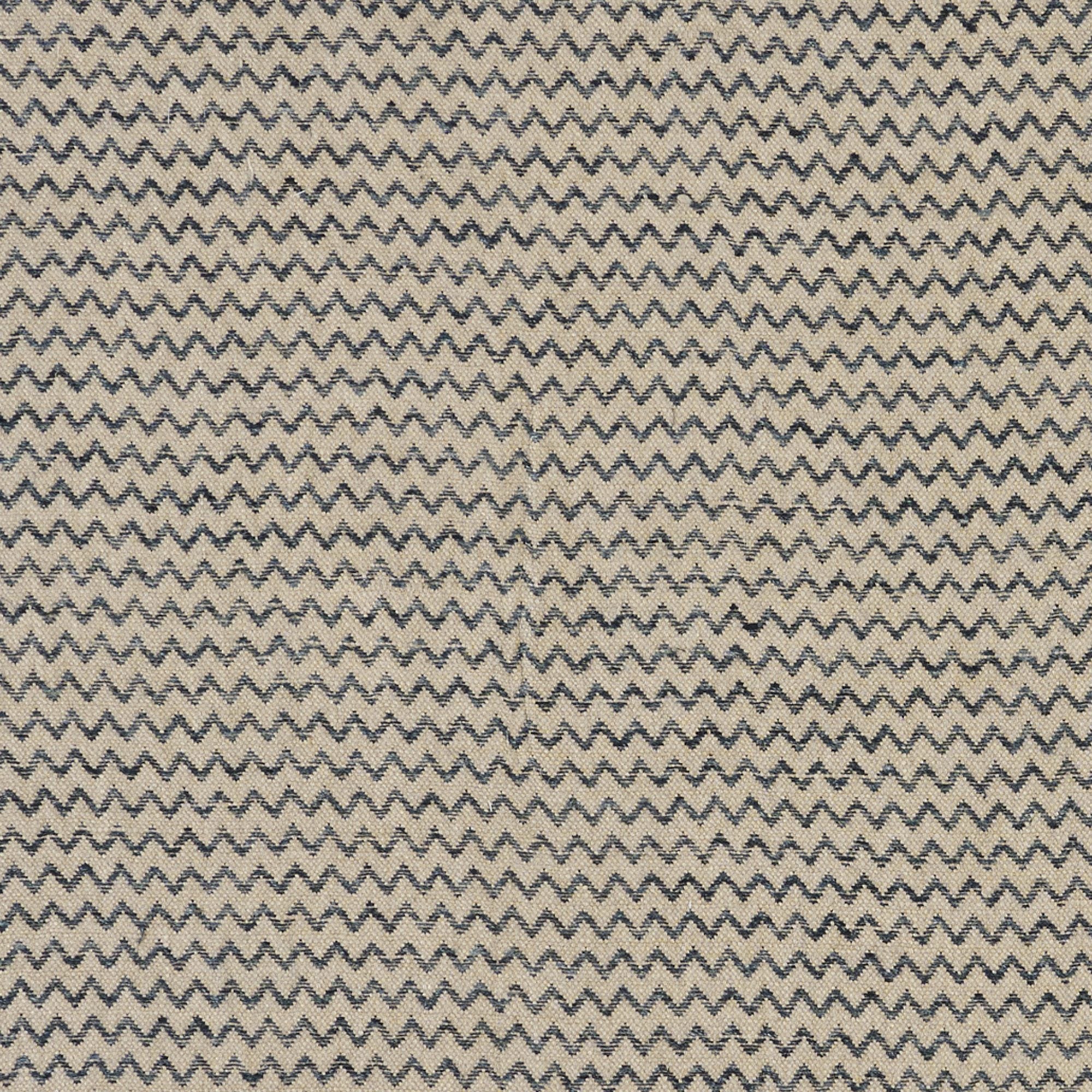 Willa fabric in 38 color - pattern number Willa38J9421 - by JF Fabrics in the Modern Art collection
