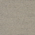 Willa fabric in 38 color - pattern number Willa38J9421 - by JF Fabrics in the Modern Art collection
