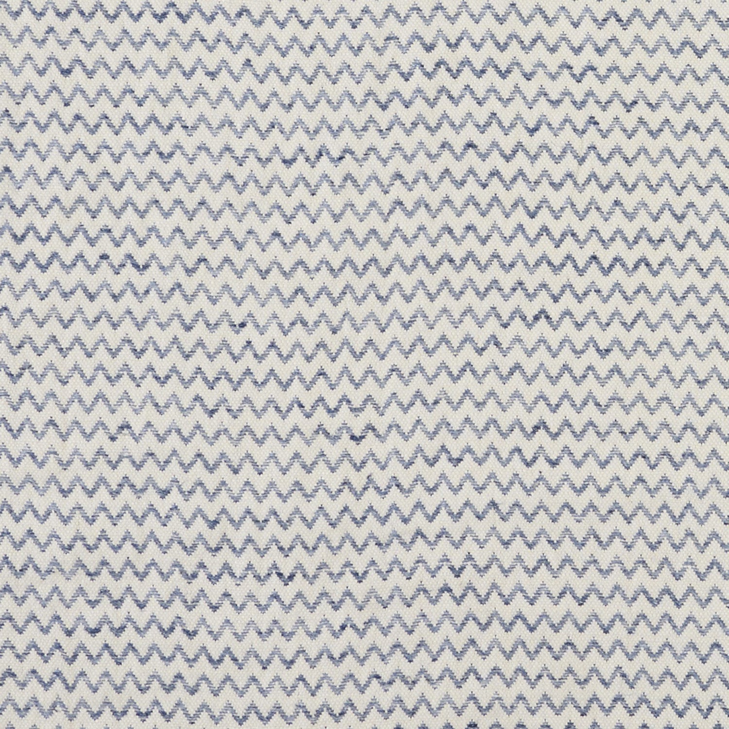 Willa fabric in 63 color - pattern number Willa63J9391 - by JF Fabrics in the Coastline collection