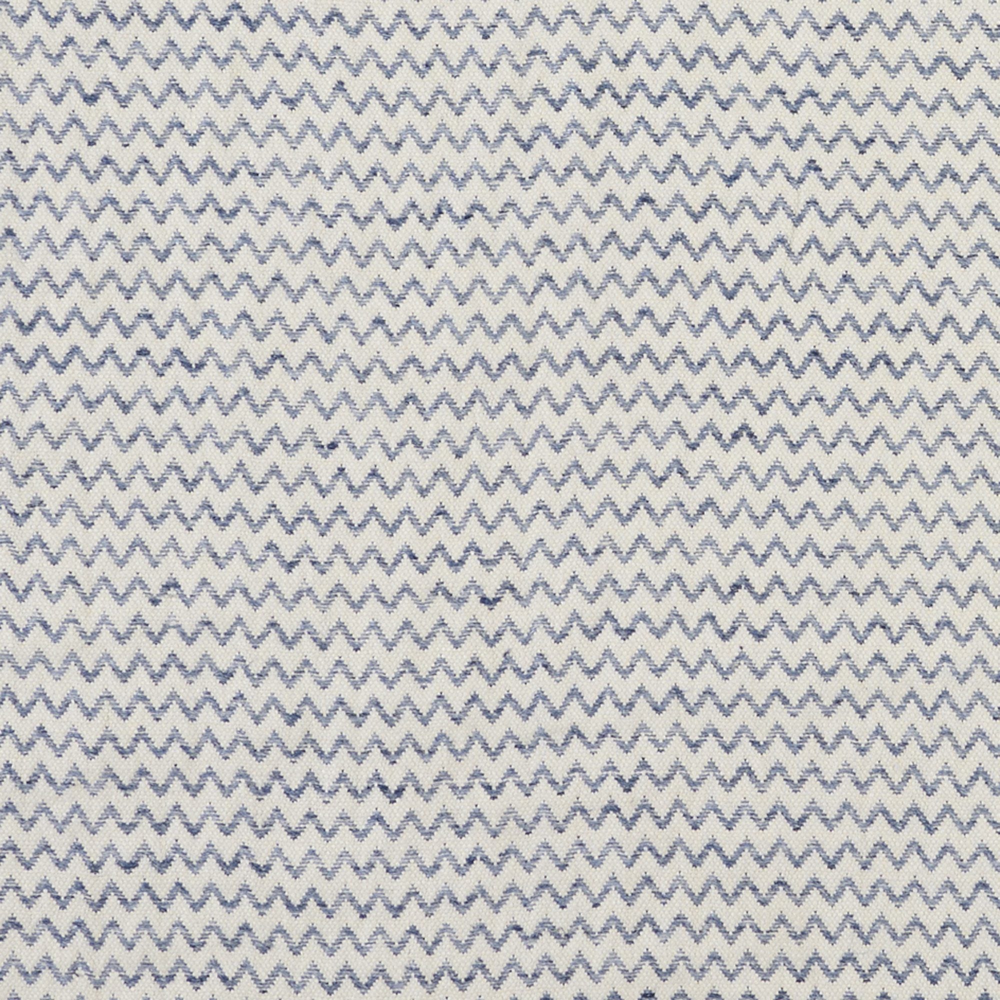 Willa fabric in 63 color - pattern number Willa63J9391 - by JF Fabrics in the Coastline collection