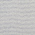 Willa fabric in 63 color - pattern number Willa63J9391 - by JF Fabrics in the Coastline collection