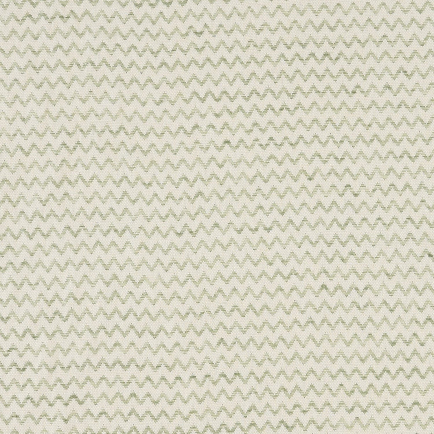 Willa fabric in 71 color - pattern number Willa71J9431 - by JF Fabrics in the Debutante collection