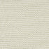 Willa fabric in 71 color - pattern number Willa71J9431 - by JF Fabrics in the Debutante collection