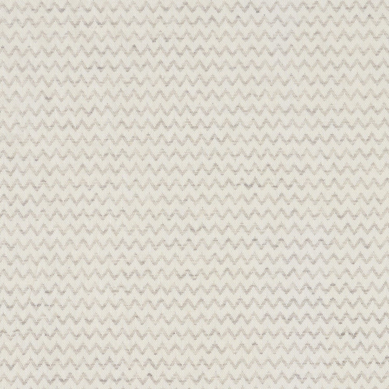 Willa fabric in 92 color - pattern number Willa92J9391 - by JF Fabrics in the Coastline collection