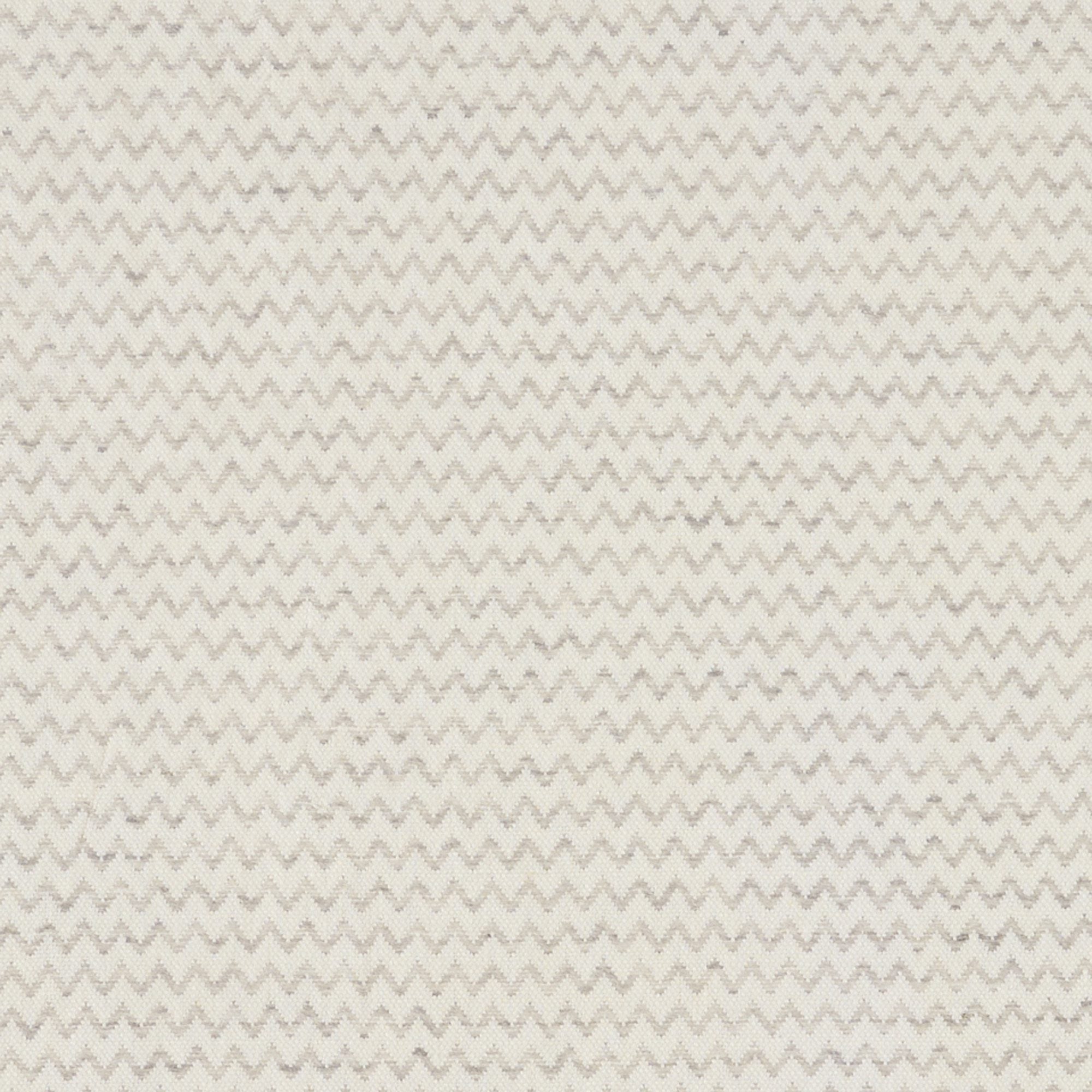 Willa fabric in 92 color - pattern number Willa92J9391 - by JF Fabrics in the Coastline collection