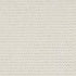Willa fabric in 92 color - pattern number Willa92J9391 - by JF Fabrics in the Coastline collection
