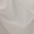 Willow fabric in 90 color - pattern number Willow90J5941 - by JF Fabrics in the Hallmark collection