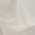 Willow fabric in 91 color - pattern number Willow91J5941 - by JF Fabrics in the Hallmark collection
