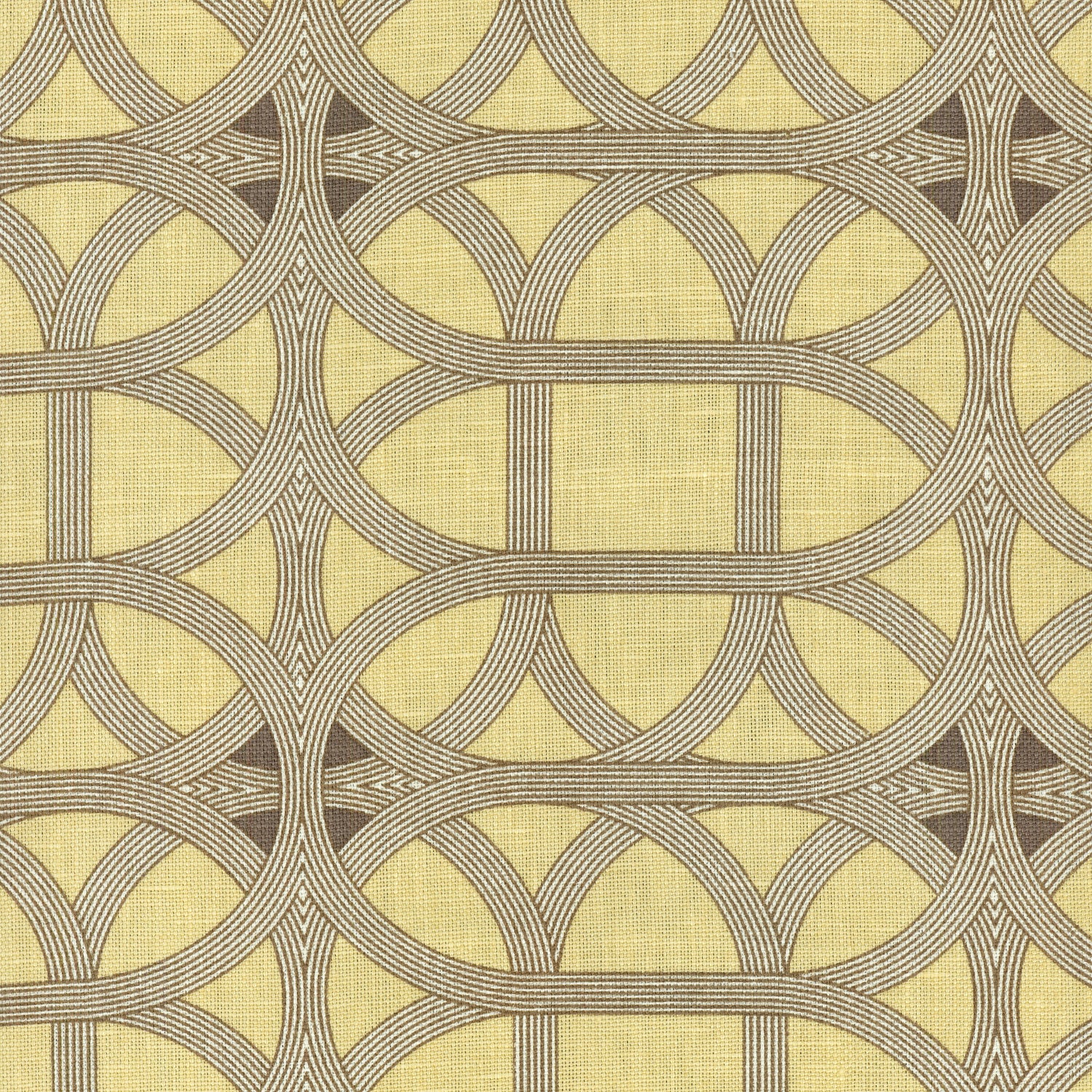 Winding fabric in 16 color - pattern number Winding16J6931 - by JF Fabrics in the Windsong collection