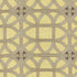 Winding fabric in 16 color - pattern number Winding16J6931 - by JF Fabrics in the Windsong collection