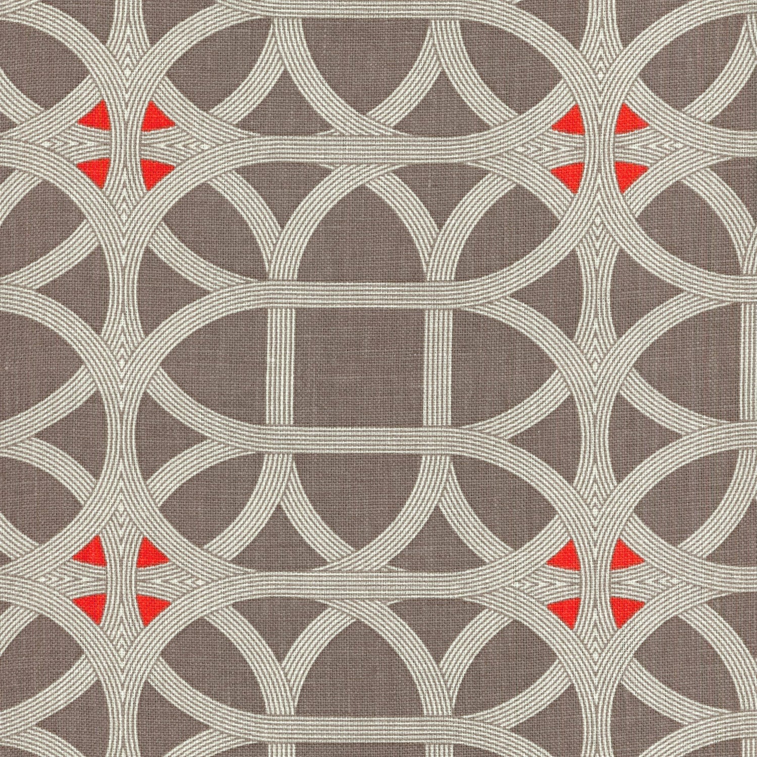 Winding fabric in 97 color - pattern number Winding97J6931 - by JF Fabrics in the Windsong collection