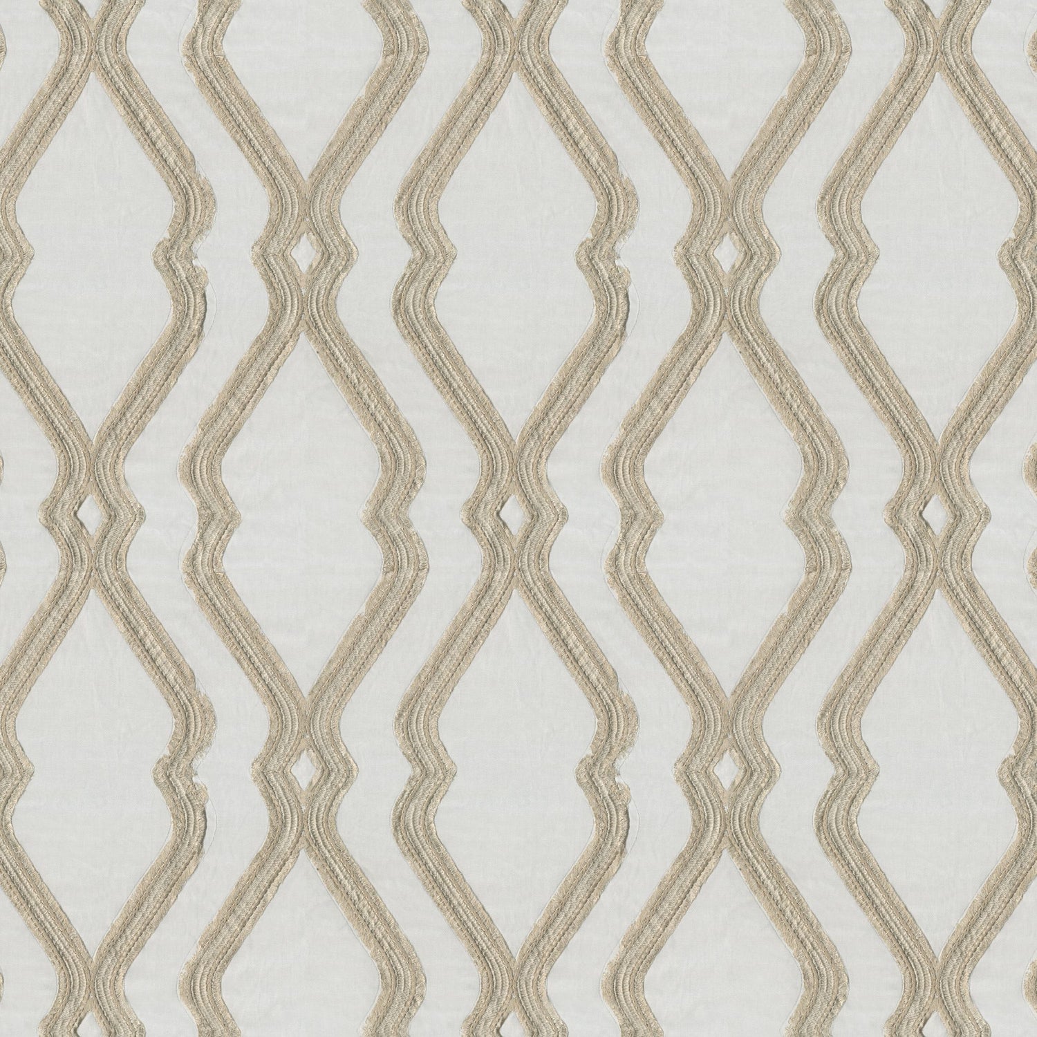 Windswept fabric in 33 color - pattern number Windswept33J8581 - by JF Fabrics in the Sand Dunes collection