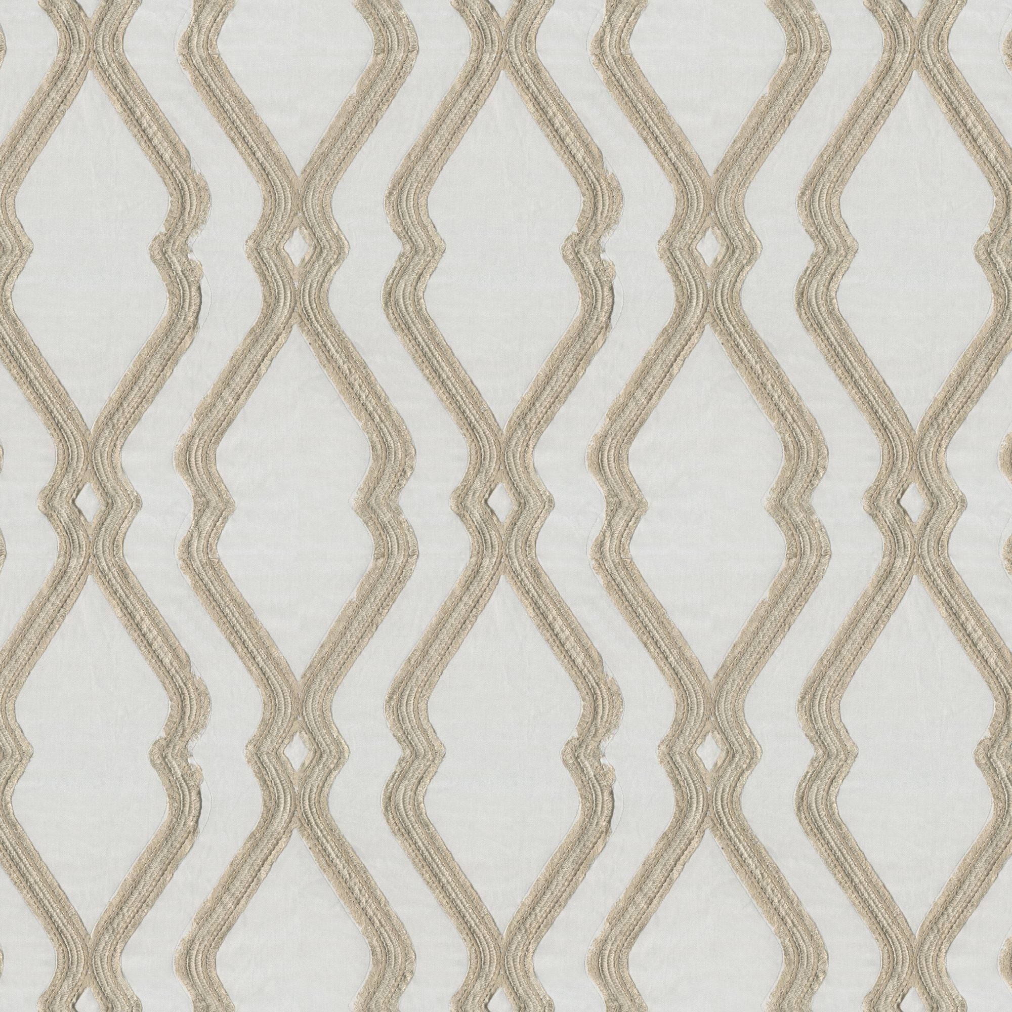 Windswept fabric in 33 color - pattern number Windswept33J8581 - by JF Fabrics in the Sand Dunes collection