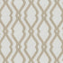 Windswept fabric in 33 color - pattern number Windswept33J8581 - by JF Fabrics in the Sand Dunes collection