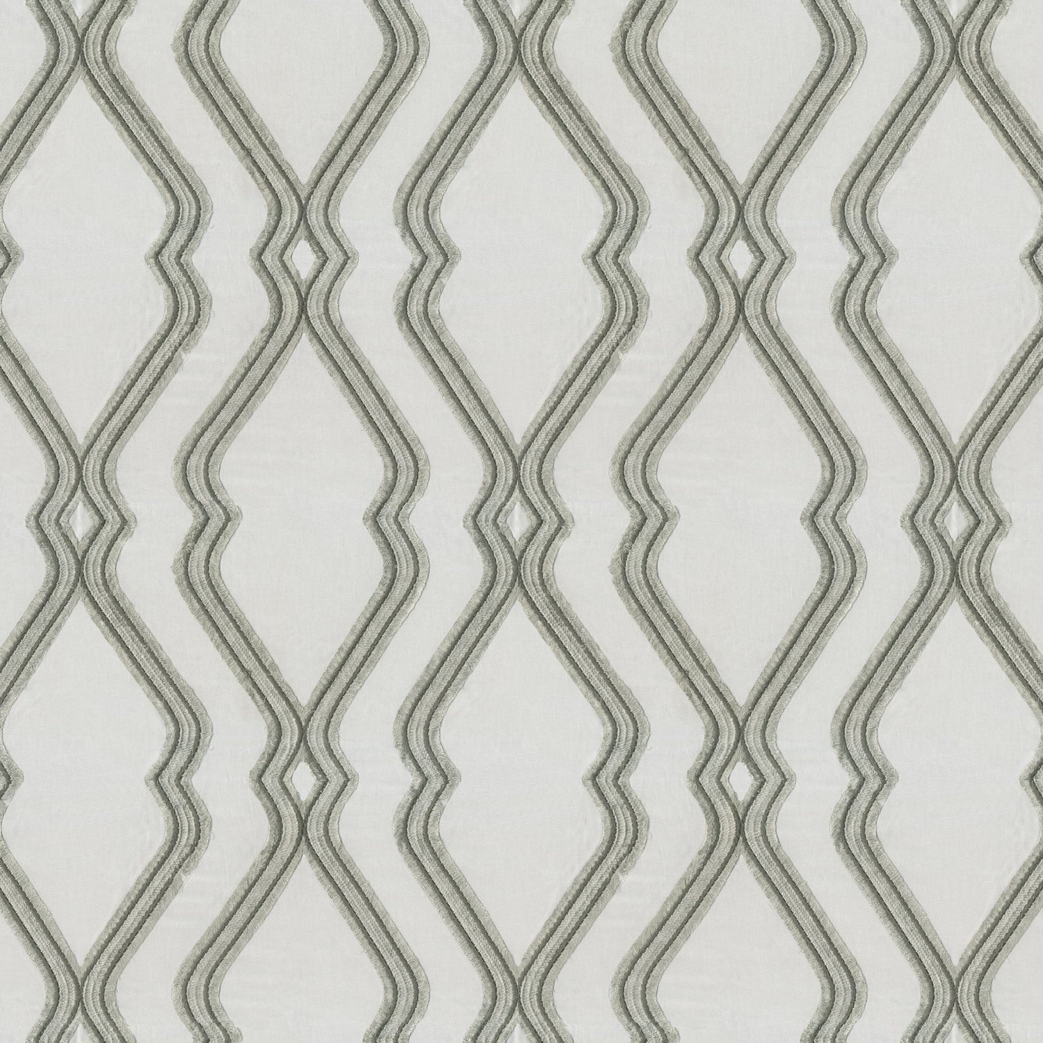 Windswept fabric in 94 color - pattern number Windswept94J8581 - by JF Fabrics in the Sand Dunes collection