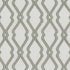 Windswept fabric in 94 color - pattern number Windswept94J8581 - by JF Fabrics in the Sand Dunes collection